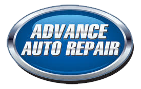 Advance Auto Repair